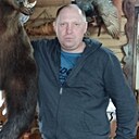 Знакомства: Александр, 48 лет, Прокопьевск