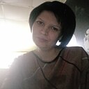 Знакомства: Крис, 30 лет, Кинель-Черкассы