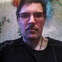 Знакомства: Евгений, 51 год, Чита