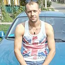 Знакомства: Сергей, 40 лет, Рогачев