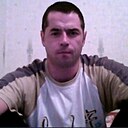 Знакомства: Vladimir, 41 год, Чамзинка