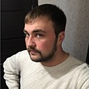 Знакомства: Kazadroka, 35 лет, Тамбов