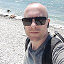 Знакомства: Максим, 46 лет, Новороссийск