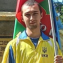 Знакомства: Влад, 27 лет, Винница