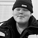 Знакомства: Хомикадзэ, 36 лет, Санкт-Петербург