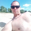 Знакомства: Максим, 46 лет, Ахтубинск
