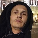 Знакомства: Александр, 37 лет, Утена