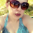 Знакомства: Татьяна, 42 года, Обнинск