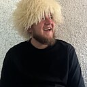 Знакомства: Макс, 31 год, Ессентуки