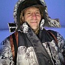 Знакомства: Николай, 49 лет, Усинск