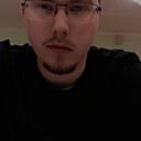 Знакомства: Влад, 24 года, Витебск