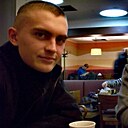 Знакомства: Евгений, 33 года, Кострома