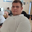 Знакомства: Дмитрий, 23 года, Туапсе