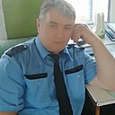 Знакомства: Иван, 54 года, Нурлат