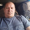 Знакомства: Владимир, 47 лет, Ярославль