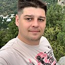 Знакомства: Алекс, 33 года, Полтавская