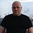 Знакомства: Руслан, 46 лет, Пятигорск