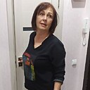 Знакомства: Елена, 64 года, Россошь