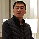 Знакомства: Дмитрий, 47 лет, Корсаков