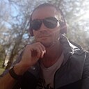 Знакомства: Константин, 36 лет, Батайск