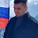 Знакомства: Александр, 29 лет, Светлоград