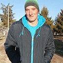 Знакомства: Андрей, 43 года, Дондюшаны