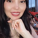 Знакомства: Жупар, 41 год, Астана