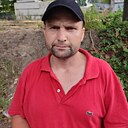 Знакомства: Alexandr, 34 года, Лозовая