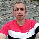 Знакомства: Юрий, 45 лет, Удомля