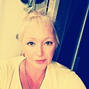 Знакомства: Марина, 39 лет, Череповец