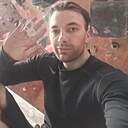 Знакомства: Никита, 29 лет, Сарапул