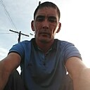 Знакомства: Адильбек, 36 лет, Подольск