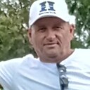 Знакомства: Анатолий, 53 года, Сочи