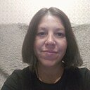 Знакомства: Наталья, 34 года, Ангарск