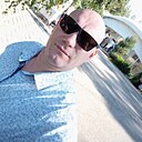 Знакомства: Вячеслав, 39 лет, Самара