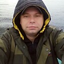 Знакомства: Дмитрий, 42 года, Архангельск