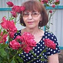 Знакомства: Фларида, 65 лет, Екатеринбург