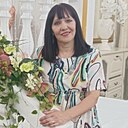 Знакомства: Антонина, 56 лет, Гродно