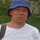 Знакомства: Виктор, 42 года, Дюртюли