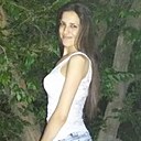 Знакомства: Мария, 36 лет, Семенов