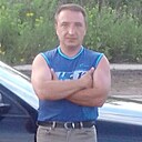 Знакомства: Алексей, 50 лет, Тула