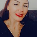 Знакомства: Юлия, 48 лет, Ульяновск