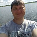 Знакомства: Андрей, 38 лет, Егорьевск