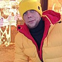 Знакомства: Макс, 39 лет, Щекино