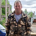 Знакомства: Иван, 42 года, Шуя