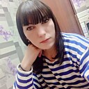 Знакомства: Анастасия, 29 лет, Магдагачи