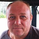 Знакомства: Григорий, 51 год, Павлоград