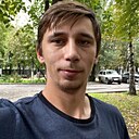 Знакомства: Святослав, 35 лет, Котельники