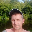 Знакомства: Василий, 50 лет, Тольятти