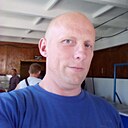 Знакомства: Иван, 46 лет, Резекне